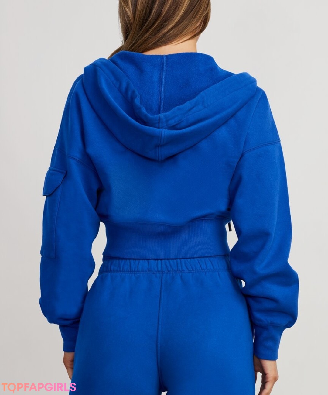 Foto desnuda filtrada de OnlyFans de Ashley Marie Dickerson #1879