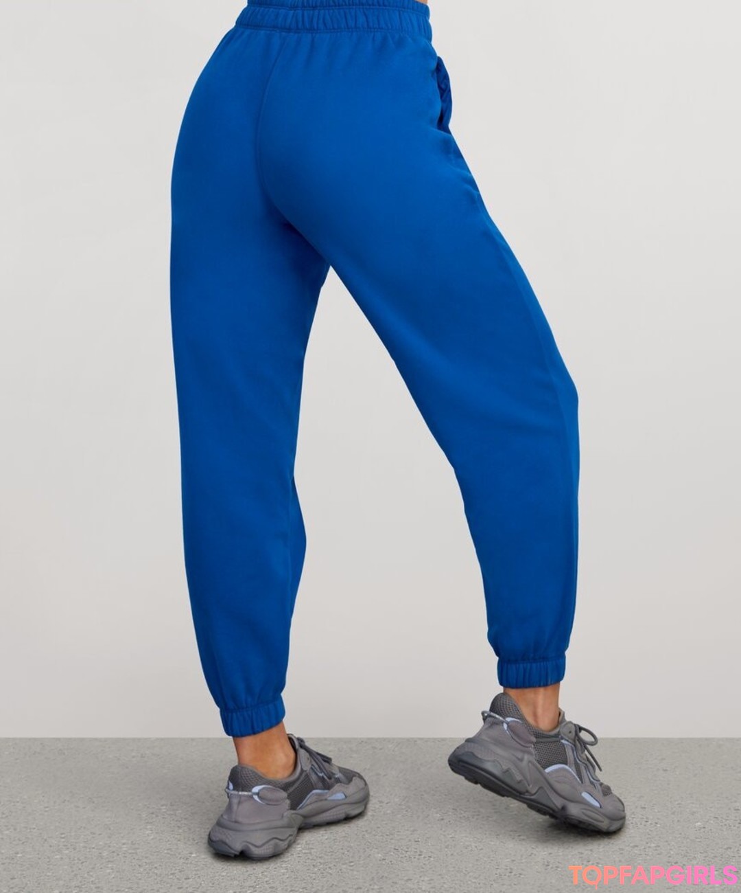 Foto desnuda filtrada de OnlyFans de Ashley Marie Dickerson #1886