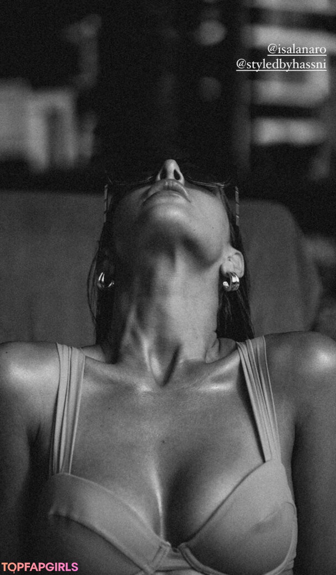 Foto desnuda filtrada de OnlyFans de Ashley Marie Dickerson #1896 Foto desnuda filtrada de OnlyFans de Ashley Marie Dickerson #1896