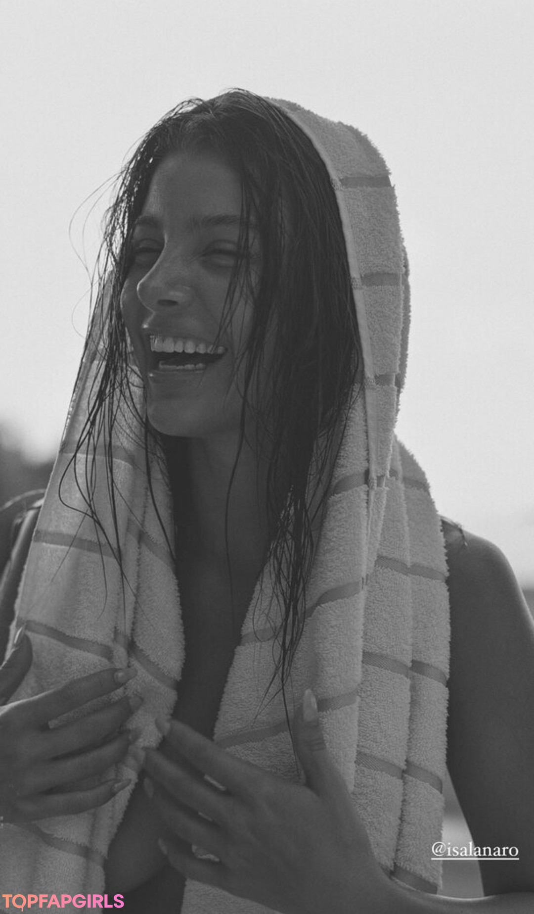 Foto desnuda filtrada de OnlyFans de Ashley Marie Dickerson #1903 Foto desnuda filtrada de OnlyFans de Ashley Marie Dickerson #1903