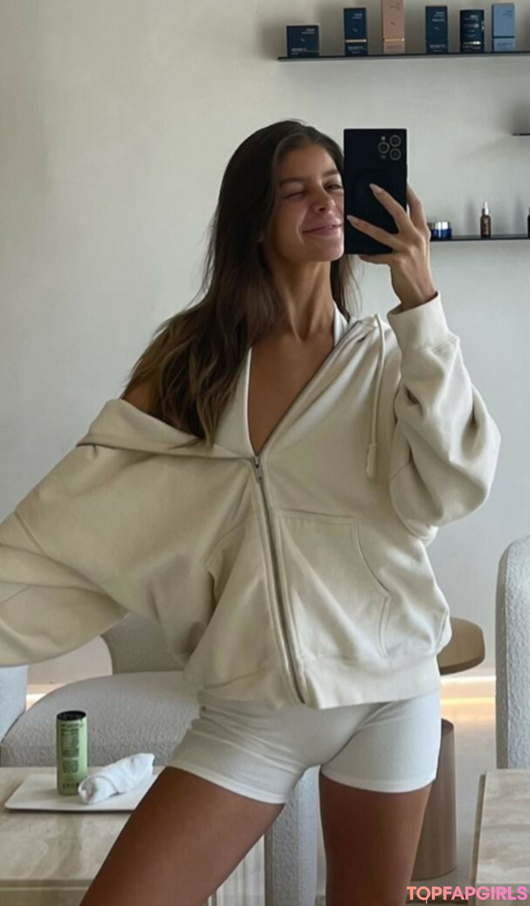 Foto desnuda filtrada de OnlyFans de Ashley Marie Dickerson #1914 Foto desnuda filtrada de OnlyFans de Ashley Marie Dickerson #1914