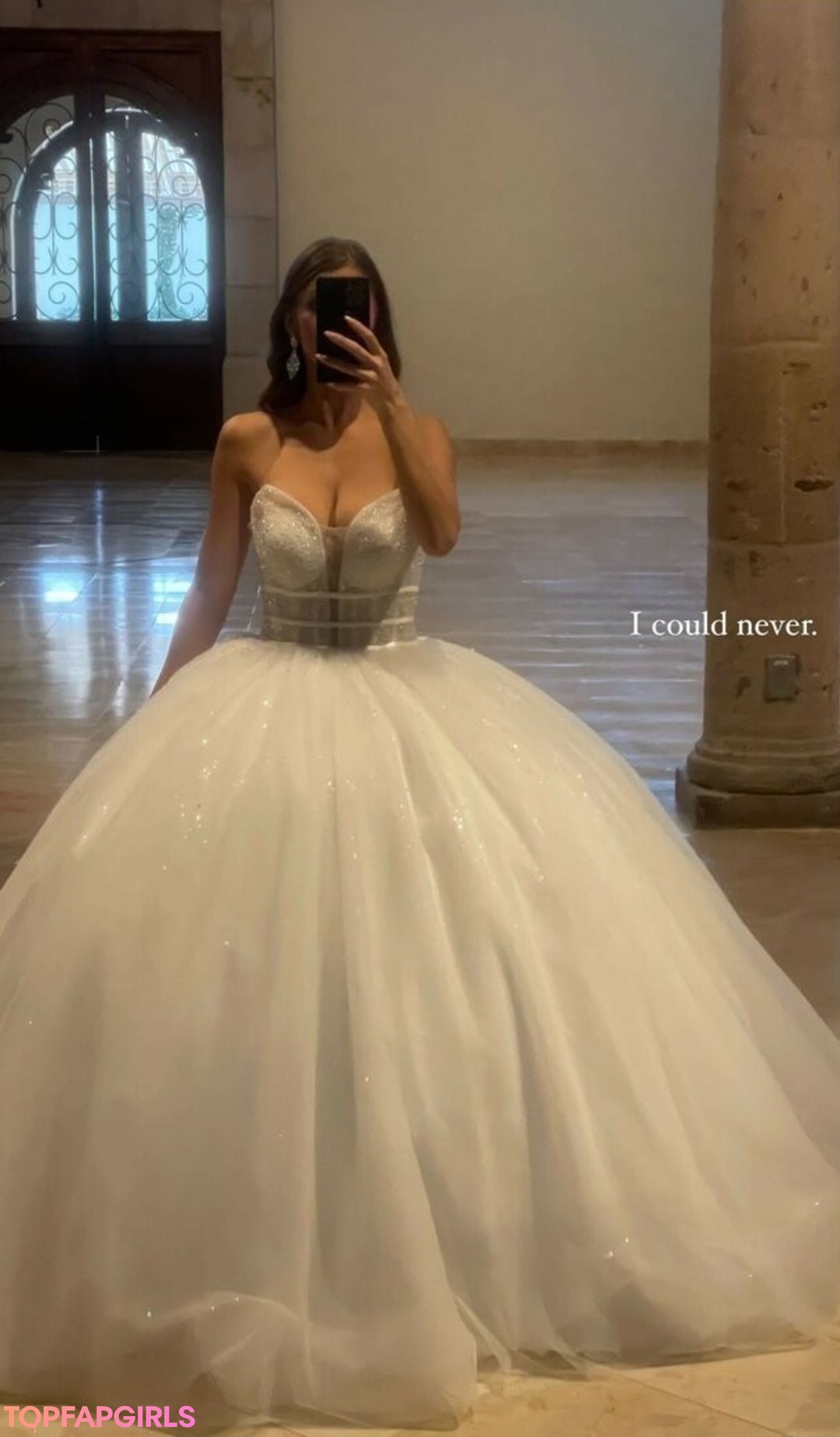 Foto desnuda filtrada de OnlyFans de Ashley Marie Dickerson #1955 Foto desnuda filtrada de OnlyFans de Ashley Marie Dickerson #1955