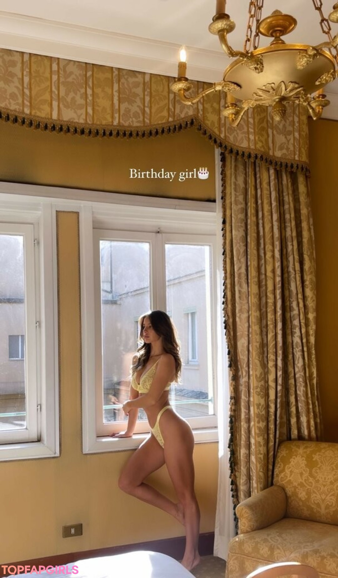 Foto desnuda filtrada de OnlyFans de Ashley Marie Dickerson #1996 Foto desnuda filtrada de OnlyFans de Ashley Marie Dickerson #1996