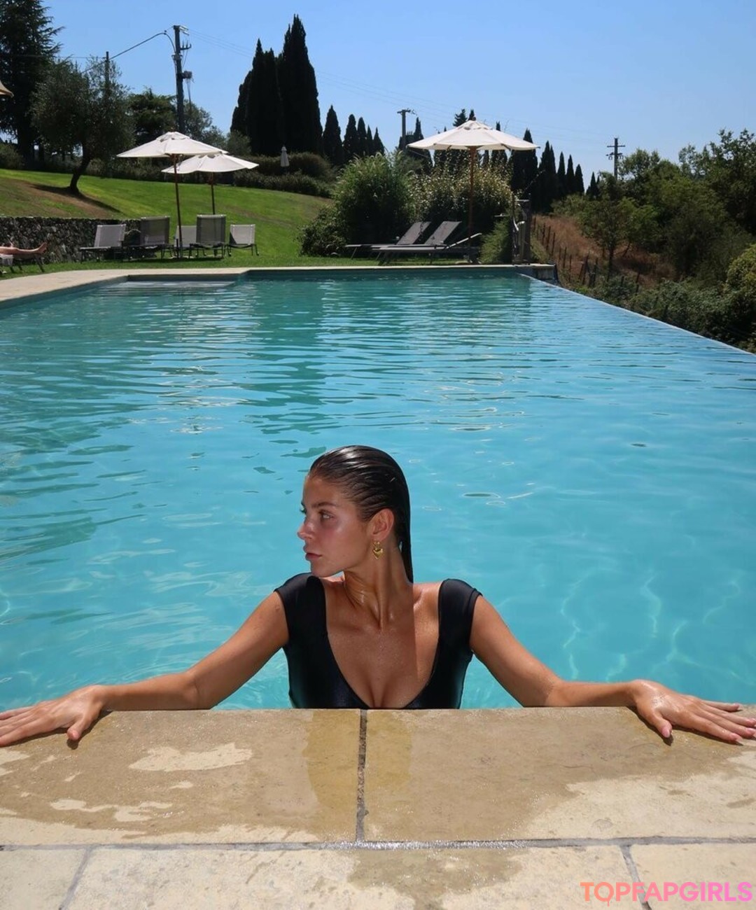 Foto desnuda filtrada de OnlyFans de Ashley Marie Dickerson #2074 Foto desnuda filtrada de OnlyFans de Ashley Marie Dickerson #2074