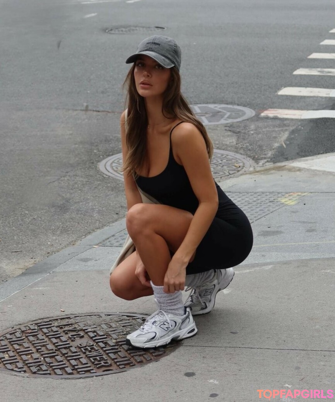 Foto desnuda filtrada de OnlyFans de Ashley Marie Dickerson #2147 Foto desnuda filtrada de OnlyFans de Ashley Marie Dickerson #2147