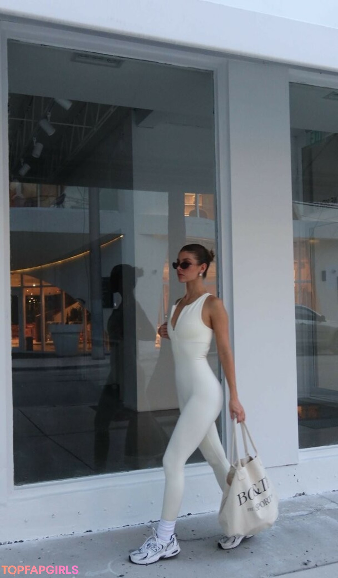 Foto desnuda filtrada de OnlyFans de Ashley Marie Dickerson #2151 Foto desnuda filtrada de OnlyFans de Ashley Marie Dickerson #2151