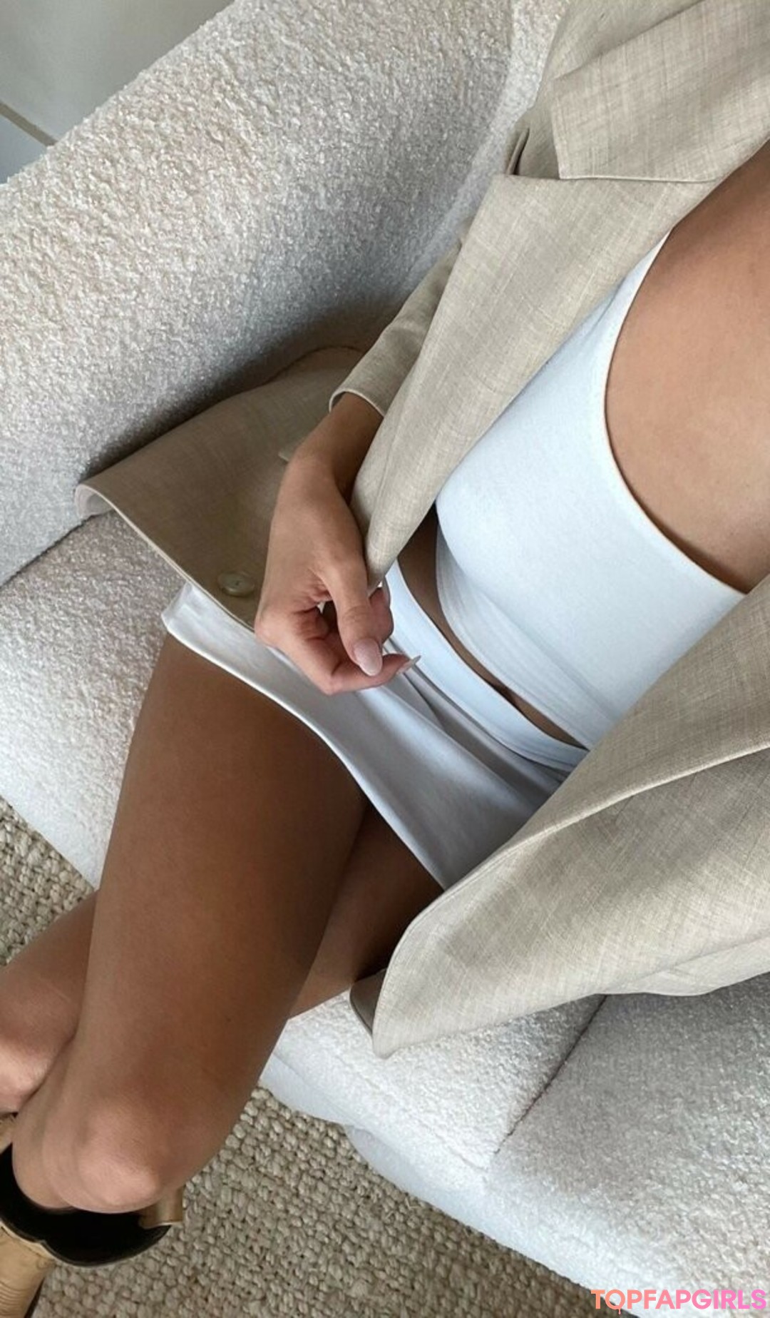 Foto desnuda filtrada de OnlyFans de Ashley Marie Dickerson #2154 Foto desnuda filtrada de OnlyFans de Ashley Marie Dickerson #2154