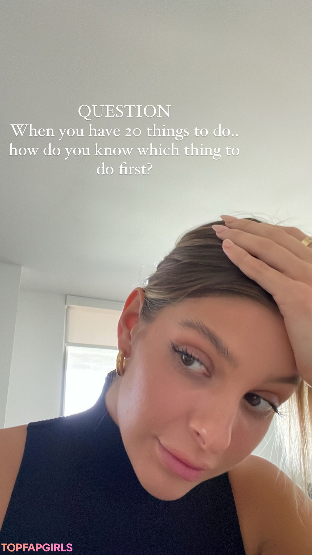 Foto desnuda filtrada de OnlyFans de Ashley Marie Dickerson #2548 Foto desnuda filtrada de OnlyFans de Ashley Marie Dickerson #2548