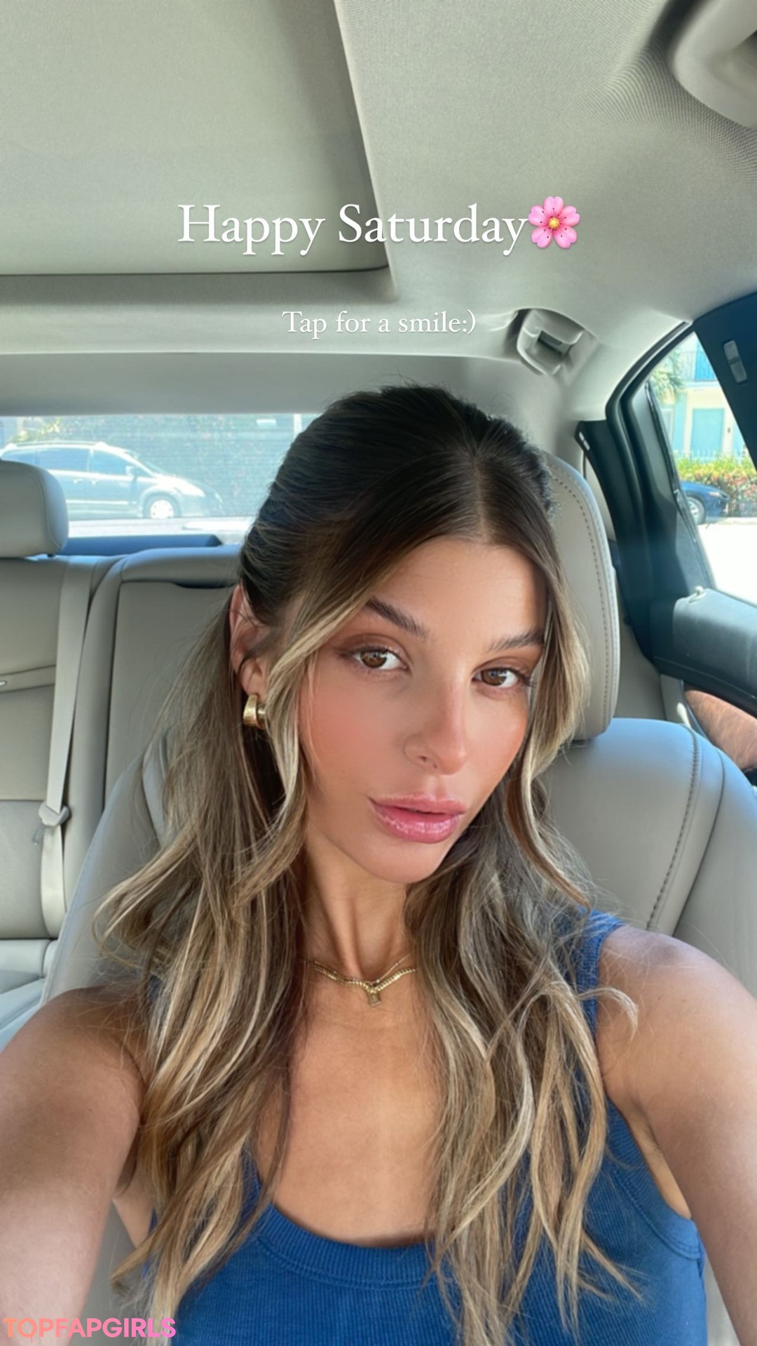 Foto desnuda filtrada de OnlyFans de Ashley Marie Dickerson #2560 Foto desnuda filtrada de OnlyFans de Ashley Marie Dickerson #2560