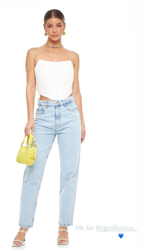 Ashley Marie Dickerson