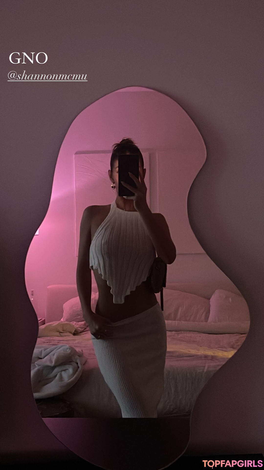 Foto desnuda filtrada de OnlyFans de Ashley Marie Dickerson #2637 Foto desnuda filtrada de OnlyFans de Ashley Marie Dickerson #2637