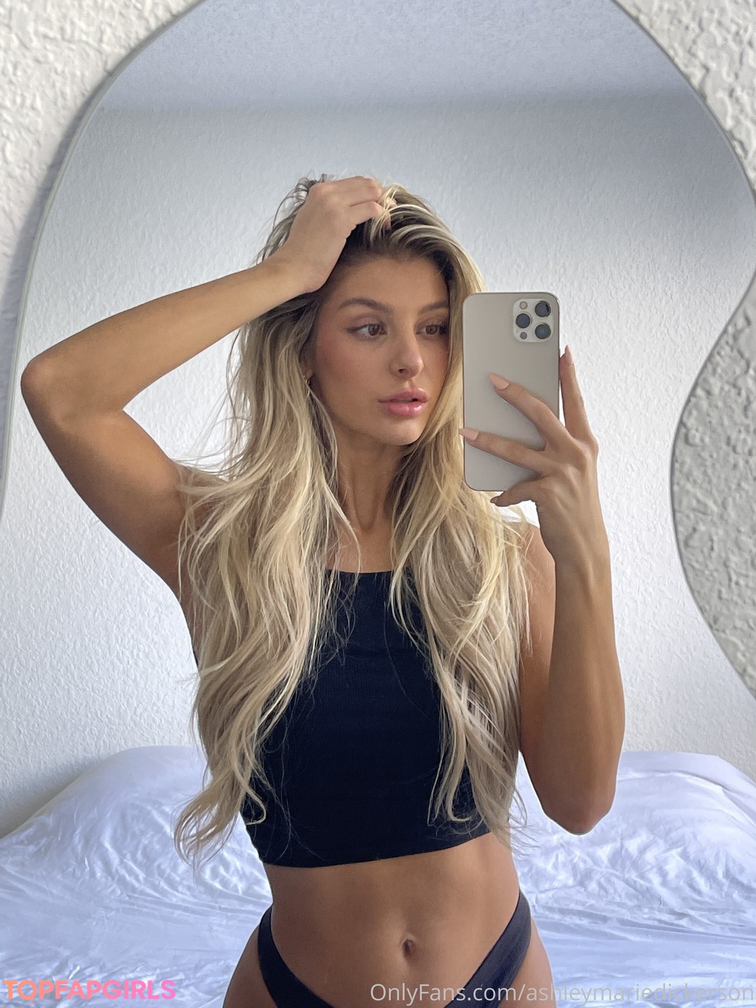 Foto desnuda filtrada de OnlyFans de Ashley Marie Dickerson #2714 Foto desnuda filtrada de OnlyFans de Ashley Marie Dickerson #2714