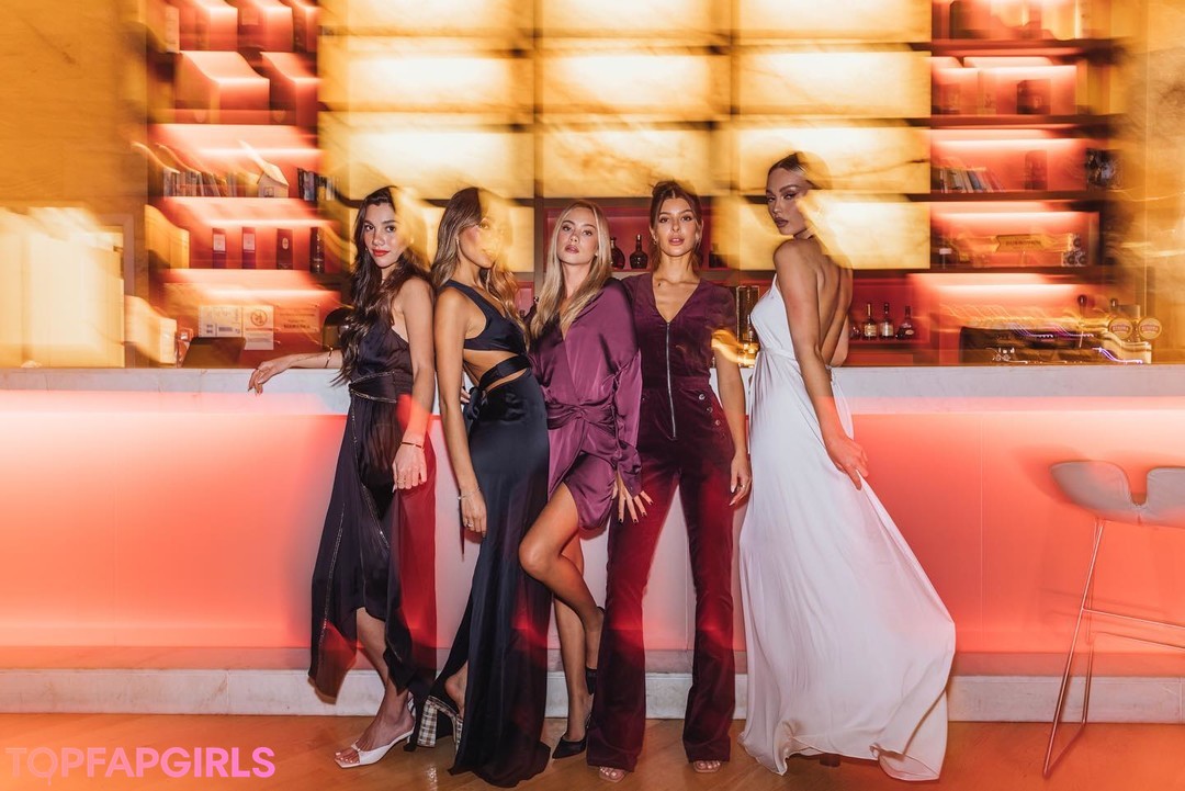 Foto desnuda filtrada de OnlyFans de Ashley Marie Dickerson #2775 Foto desnuda filtrada de OnlyFans de Ashley Marie Dickerson #2775