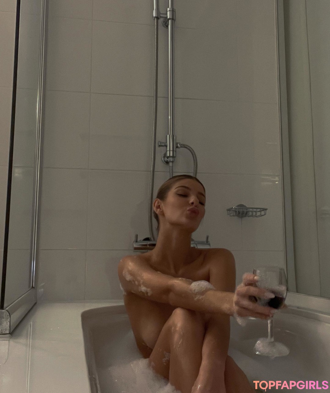 Foto desnuda filtrada de OnlyFans de Ashley Marie Dickerson #2777 Foto desnuda filtrada de OnlyFans de Ashley Marie Dickerson #2777