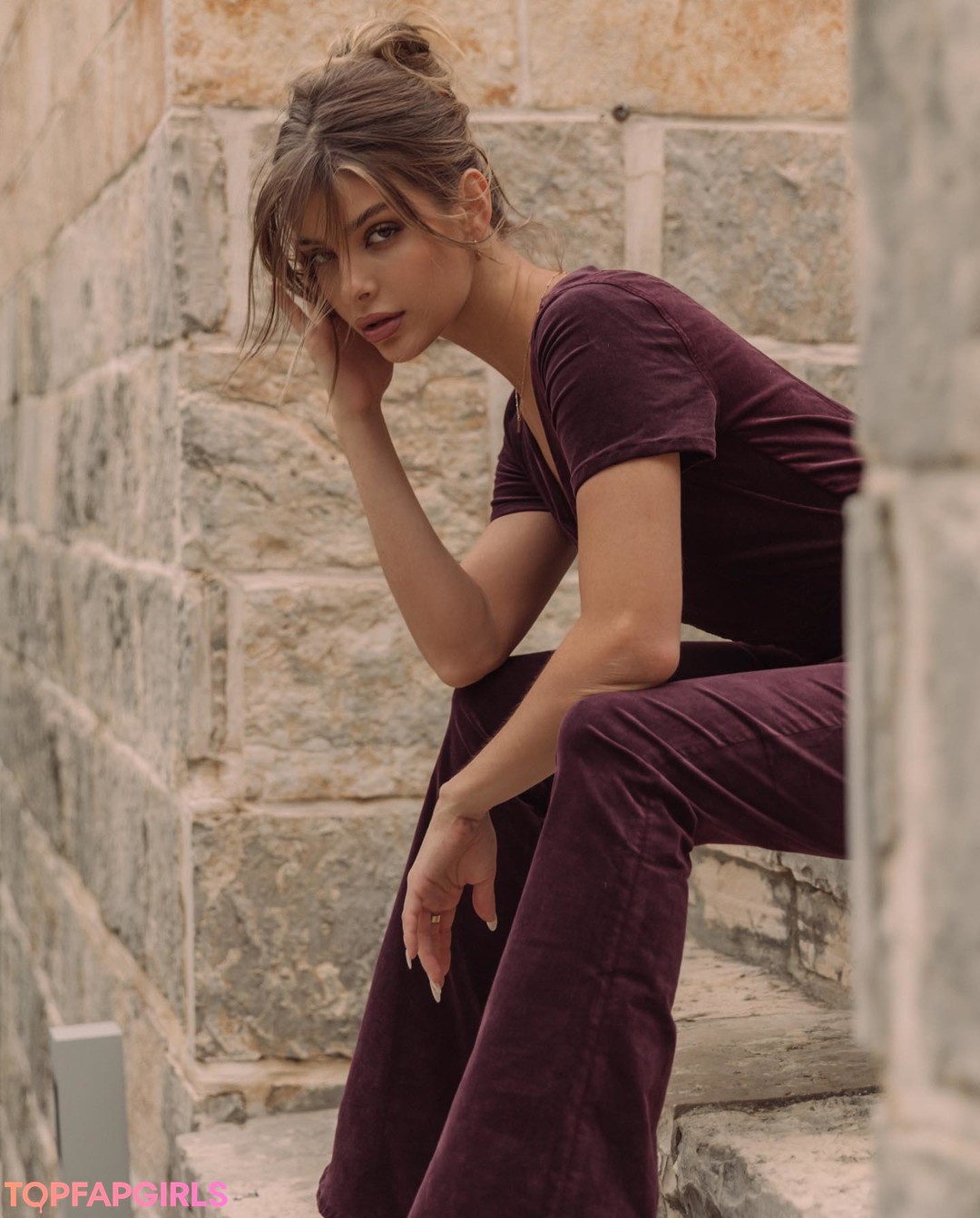 Foto desnuda filtrada de OnlyFans de Ashley Marie Dickerson #2779 Foto desnuda filtrada de OnlyFans de Ashley Marie Dickerson #2779