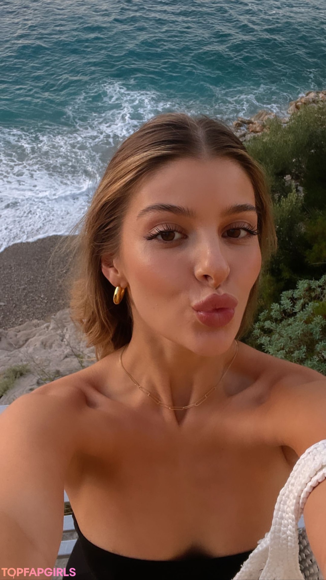 Foto desnuda filtrada de OnlyFans de Ashley Marie Dickerson #2790 Foto desnuda filtrada de OnlyFans de Ashley Marie Dickerson #2790