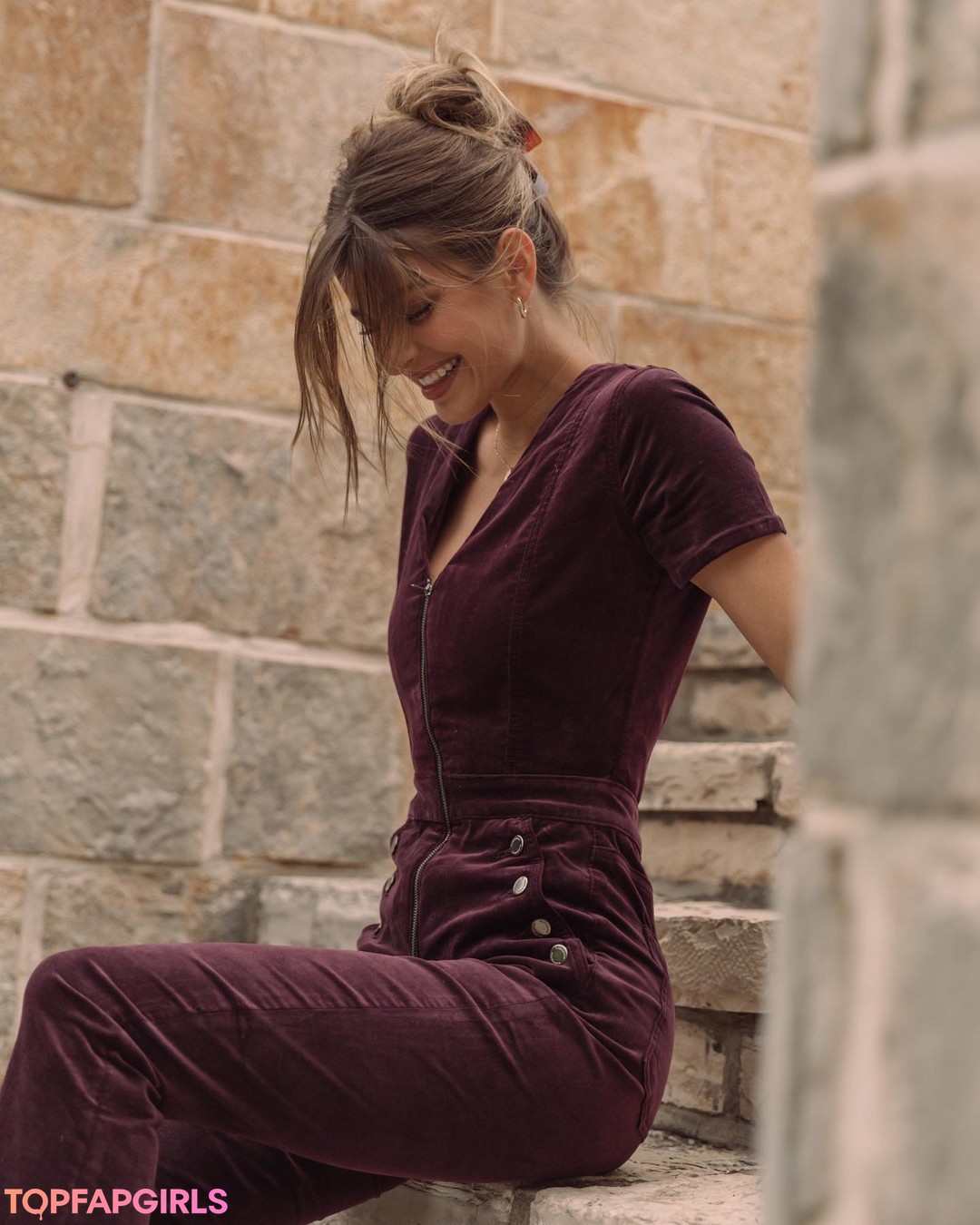 Foto desnuda filtrada de OnlyFans de Ashley Marie Dickerson #2791 Foto desnuda filtrada de OnlyFans de Ashley Marie Dickerson #2791