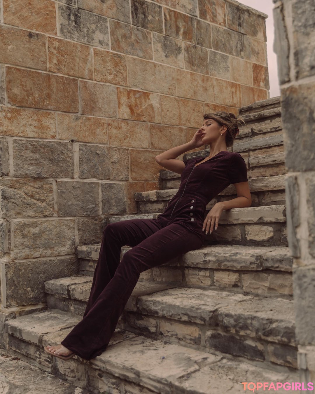 Foto desnuda filtrada de OnlyFans de Ashley Marie Dickerson #2806 Foto desnuda filtrada de OnlyFans de Ashley Marie Dickerson #2806