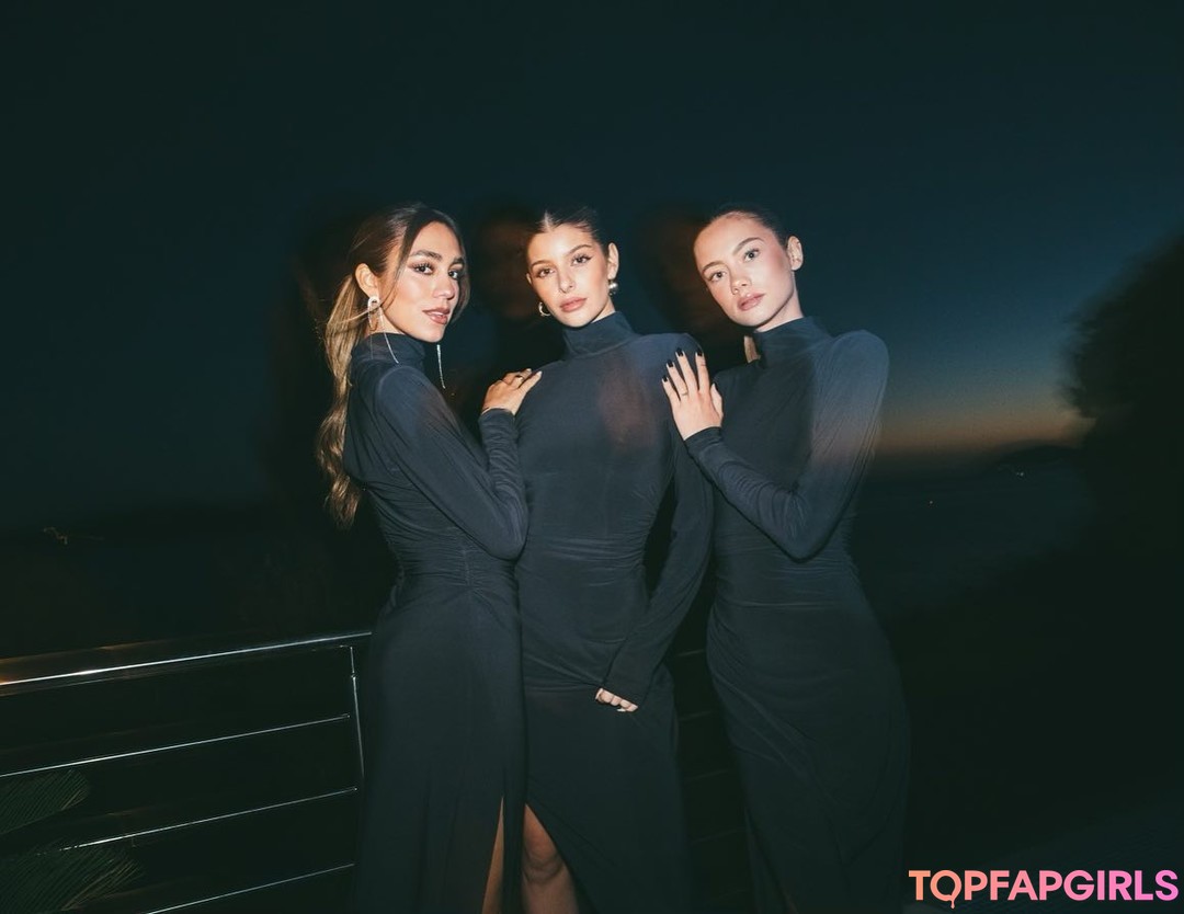 Foto desnuda filtrada de OnlyFans de Ashley Marie Dickerson #2809 Foto desnuda filtrada de OnlyFans de Ashley Marie Dickerson #2809