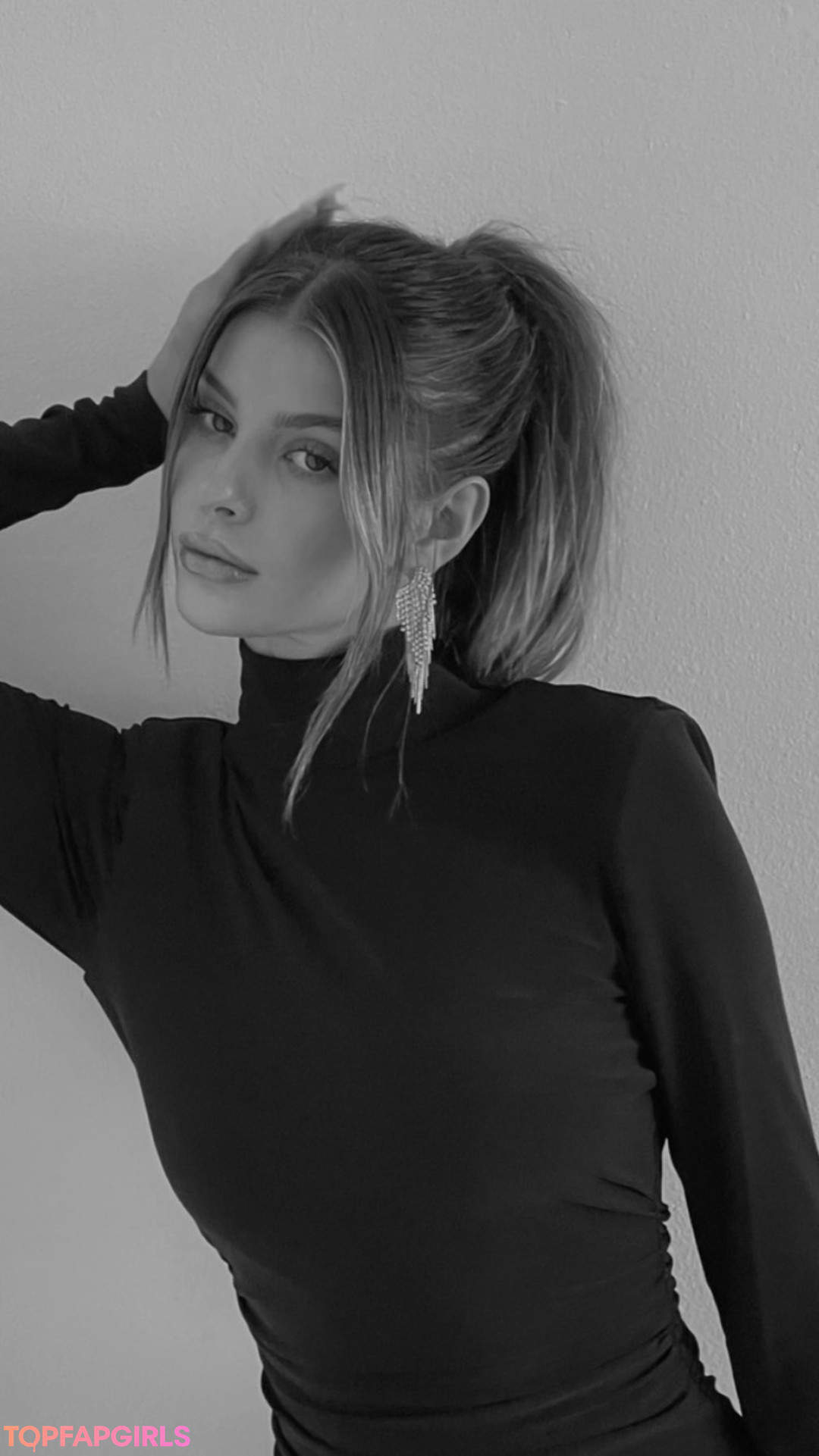 Foto desnuda filtrada de OnlyFans de Ashley Marie Dickerson #2810 Foto desnuda filtrada de OnlyFans de Ashley Marie Dickerson #2810