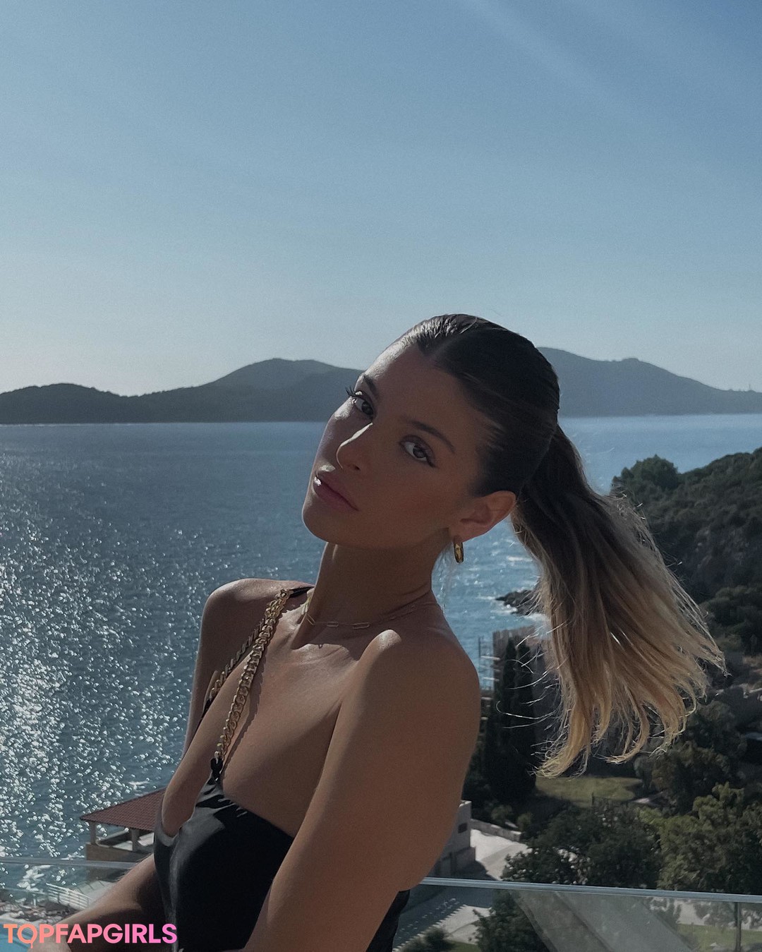 Foto desnuda filtrada de OnlyFans de Ashley Marie Dickerson #2811 Foto desnuda filtrada de OnlyFans de Ashley Marie Dickerson #2811