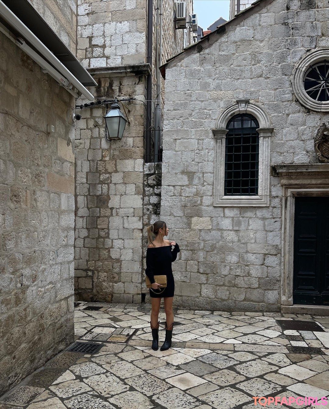 Foto desnuda filtrada de OnlyFans de Ashley Marie Dickerson #2843 Foto desnuda filtrada de OnlyFans de Ashley Marie Dickerson #2843