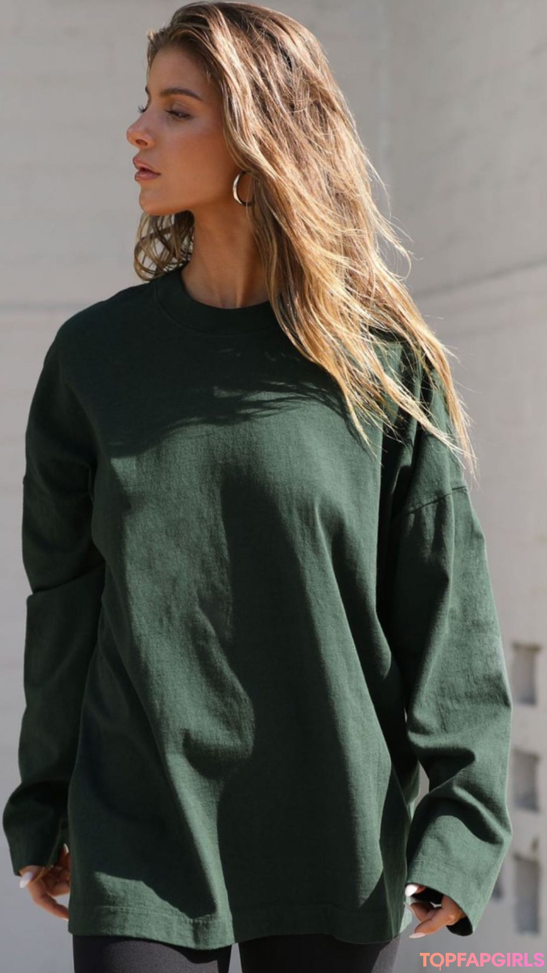 Foto desnuda filtrada de OnlyFans de Ashley Marie Dickerson #2844 Foto desnuda filtrada de OnlyFans de Ashley Marie Dickerson #2844