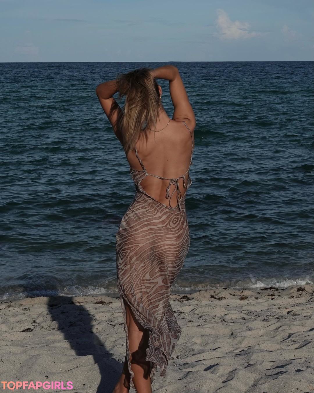 Foto desnuda filtrada de OnlyFans de Ashley Marie Dickerson #2852 Foto desnuda filtrada de OnlyFans de Ashley Marie Dickerson #2852