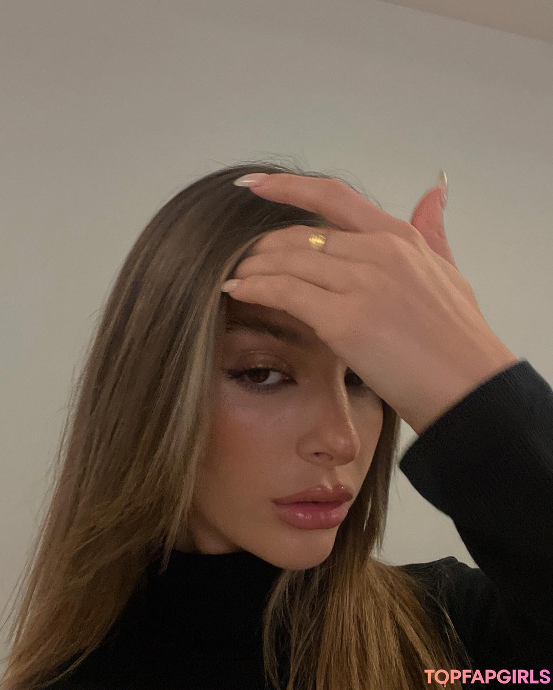 Foto desnuda filtrada de OnlyFans de Ashley Marie Dickerson #2854 Foto desnuda filtrada de OnlyFans de Ashley Marie Dickerson #2854