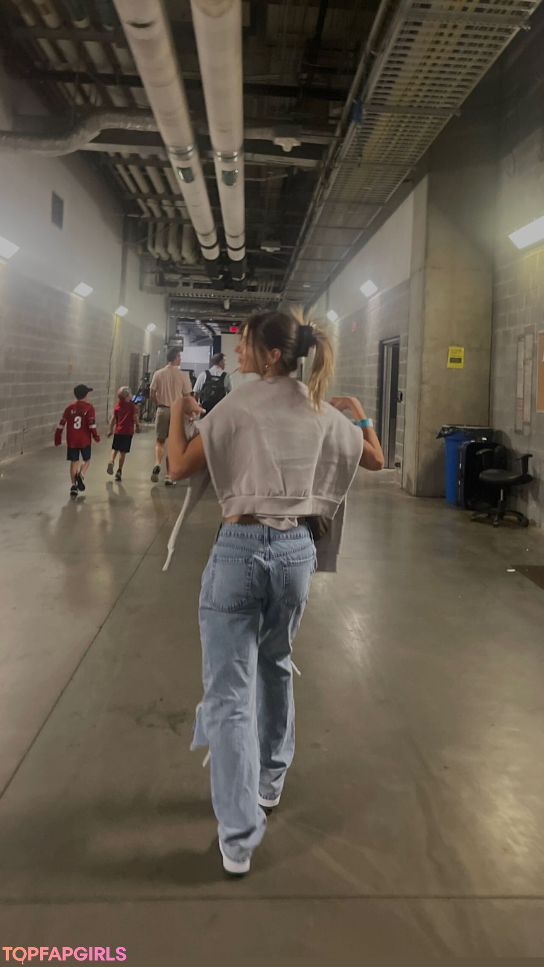 Foto desnuda filtrada de OnlyFans de Ashley Marie Dickerson #2857 Foto desnuda filtrada de OnlyFans de Ashley Marie Dickerson #2857