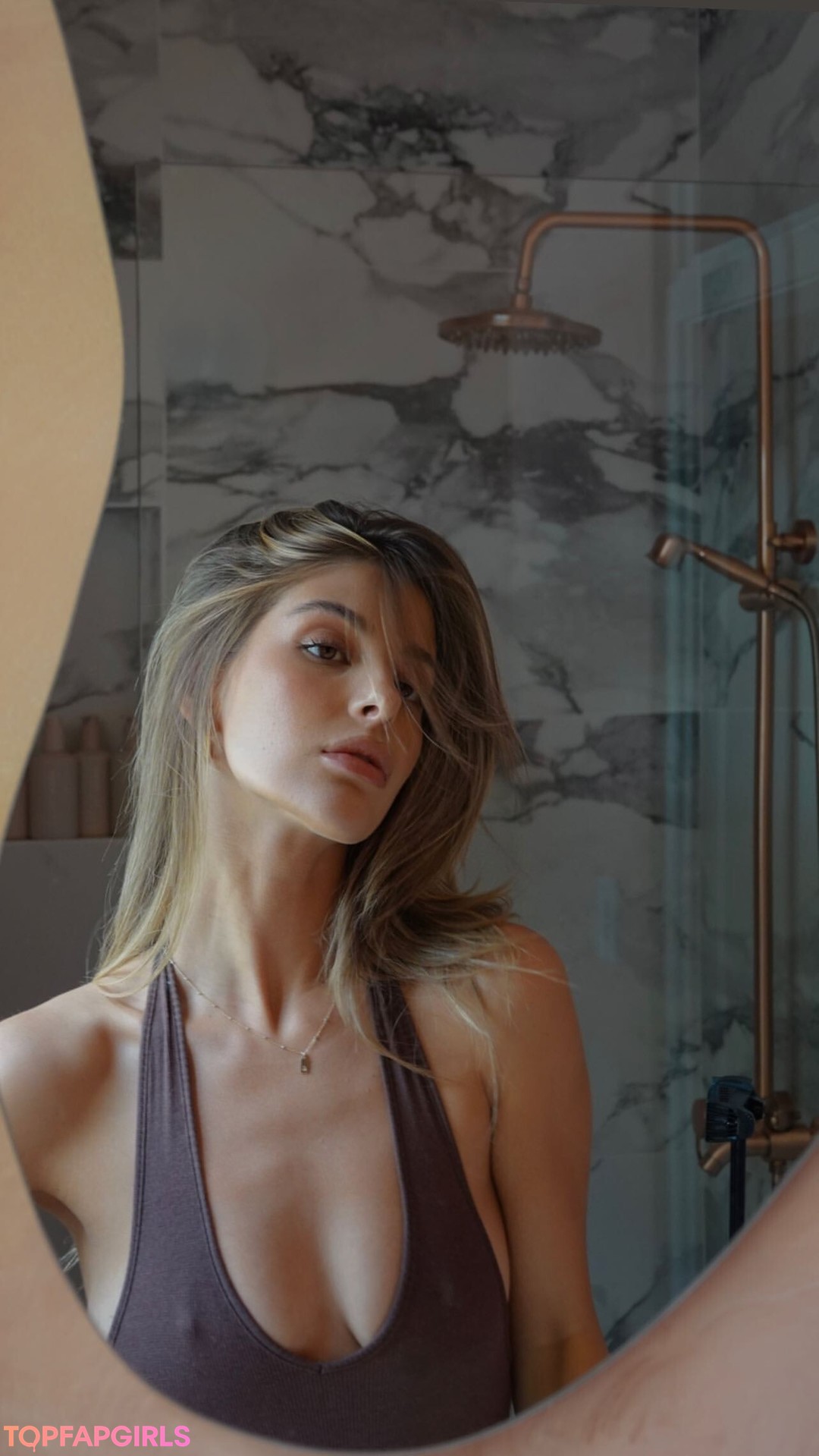 Foto desnuda filtrada de OnlyFans de Ashley Marie Dickerson #2859 Foto desnuda filtrada de OnlyFans de Ashley Marie Dickerson #2859