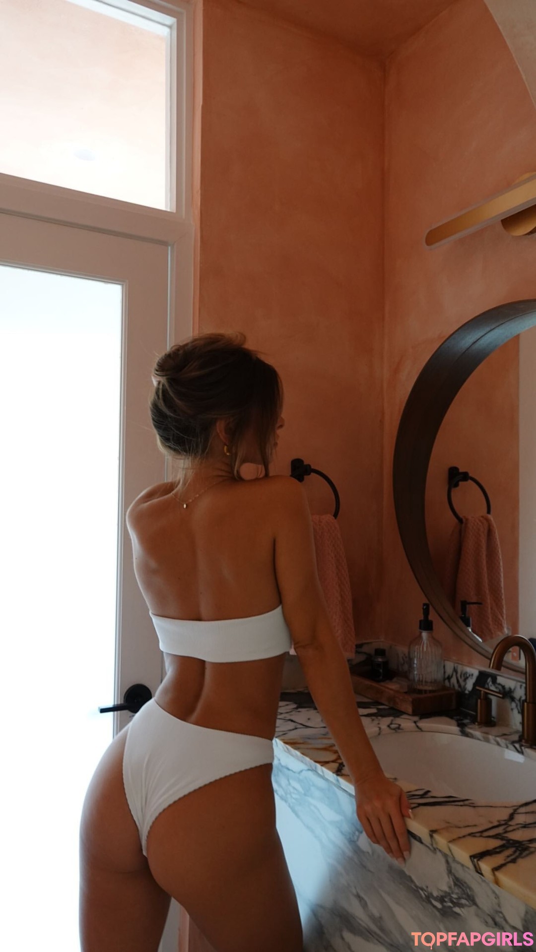 Foto desnuda filtrada de OnlyFans de Ashley Marie Dickerson #2864 Foto desnuda filtrada de OnlyFans de Ashley Marie Dickerson #2864