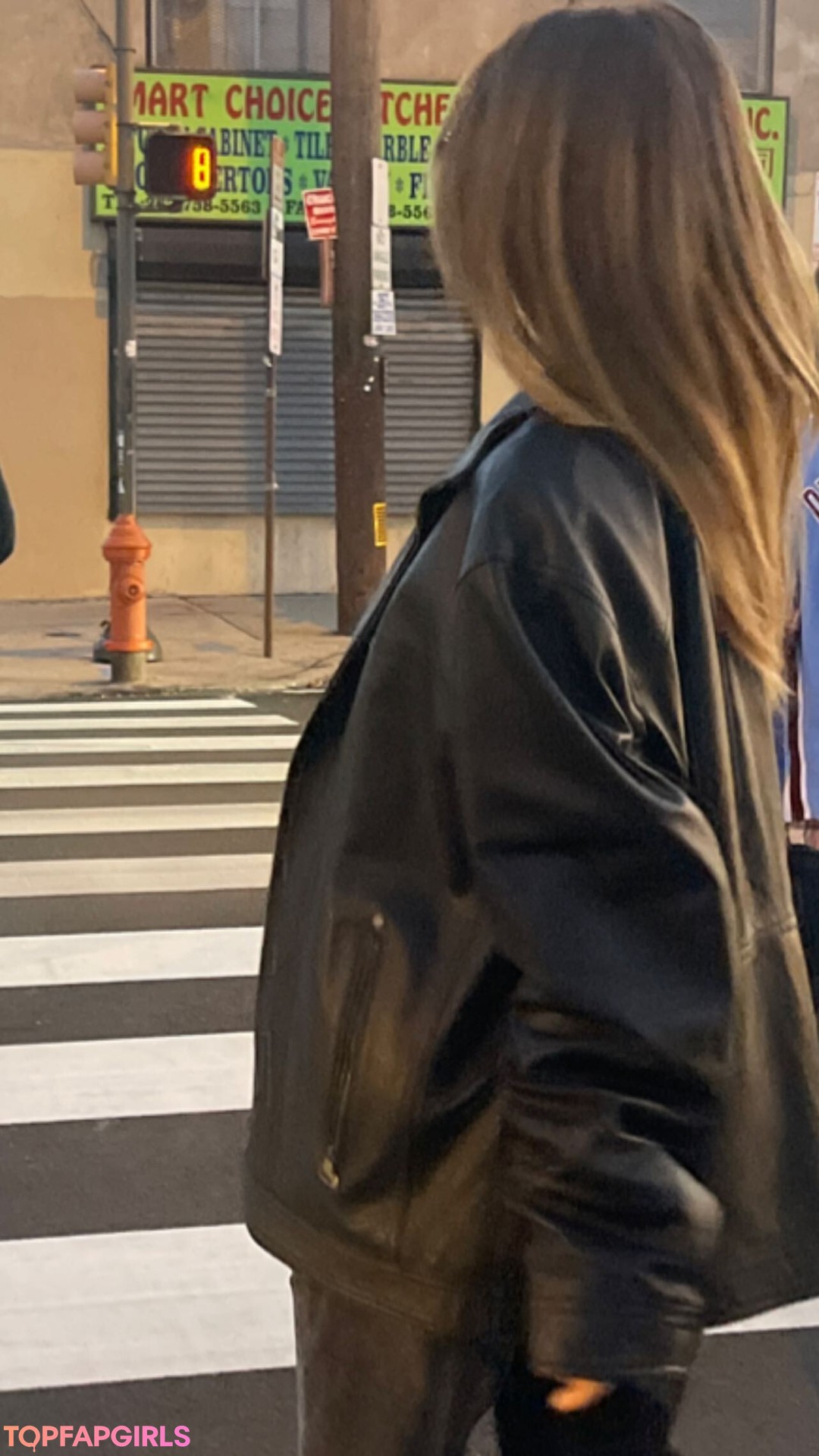 Foto desnuda filtrada de OnlyFans de Ashley Marie Dickerson #2905 Foto desnuda filtrada de OnlyFans de Ashley Marie Dickerson #2905