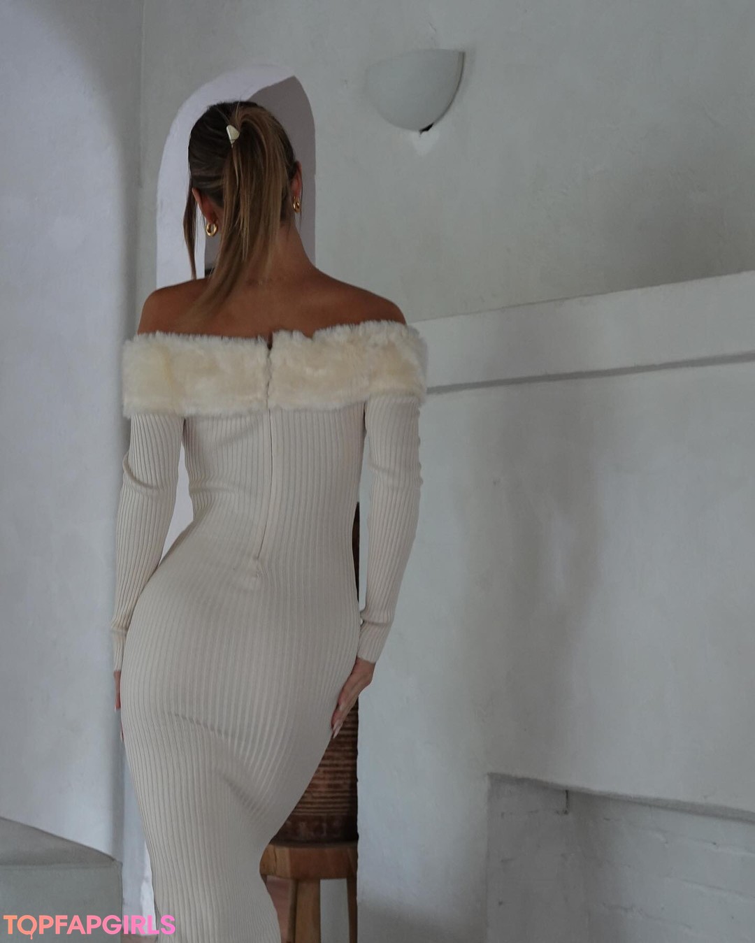 Foto desnuda filtrada de OnlyFans de Ashley Marie Dickerson #2925 Foto desnuda filtrada de OnlyFans de Ashley Marie Dickerson #2925