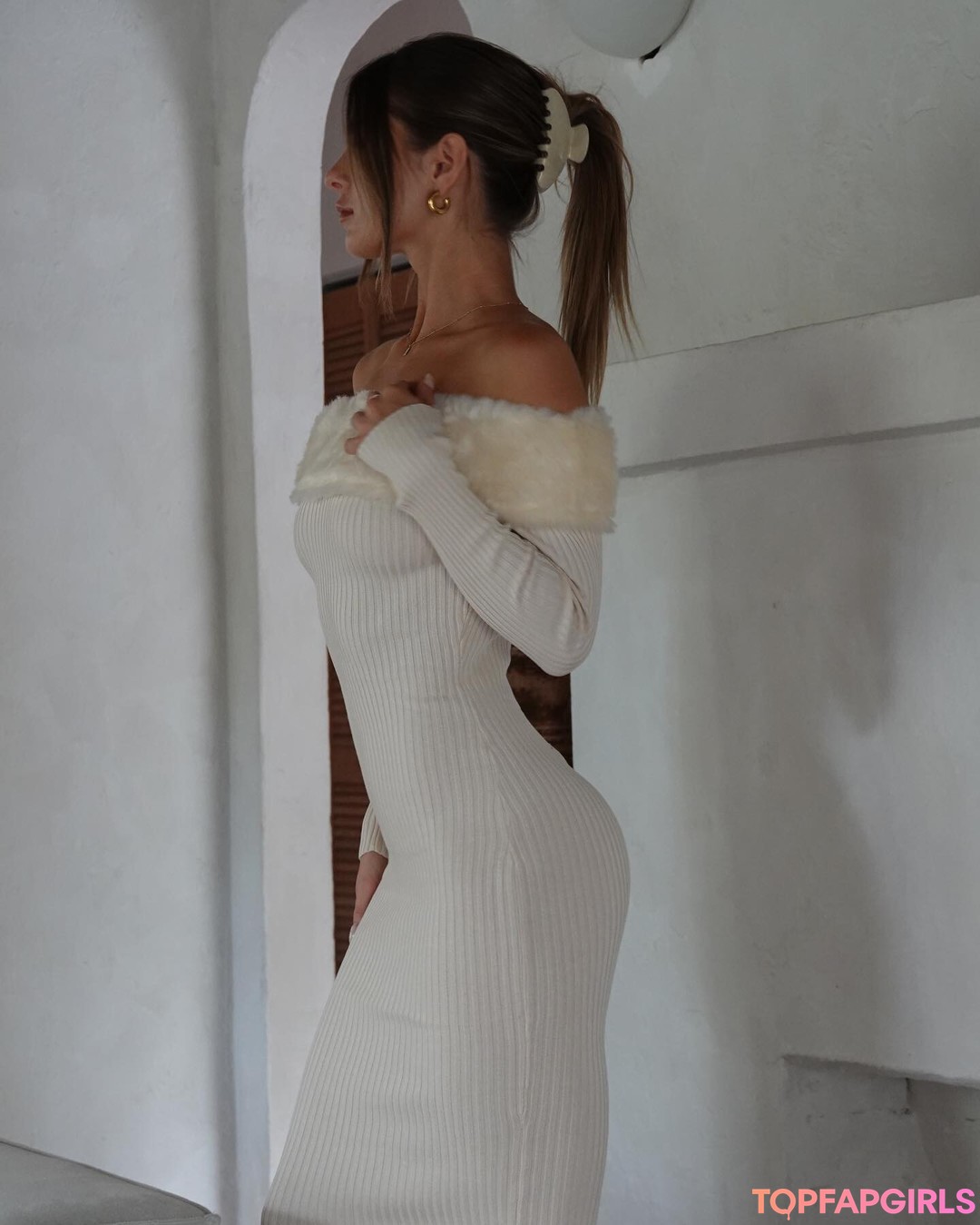 Foto desnuda filtrada de OnlyFans de Ashley Marie Dickerson #2929 Foto desnuda filtrada de OnlyFans de Ashley Marie Dickerson #2929