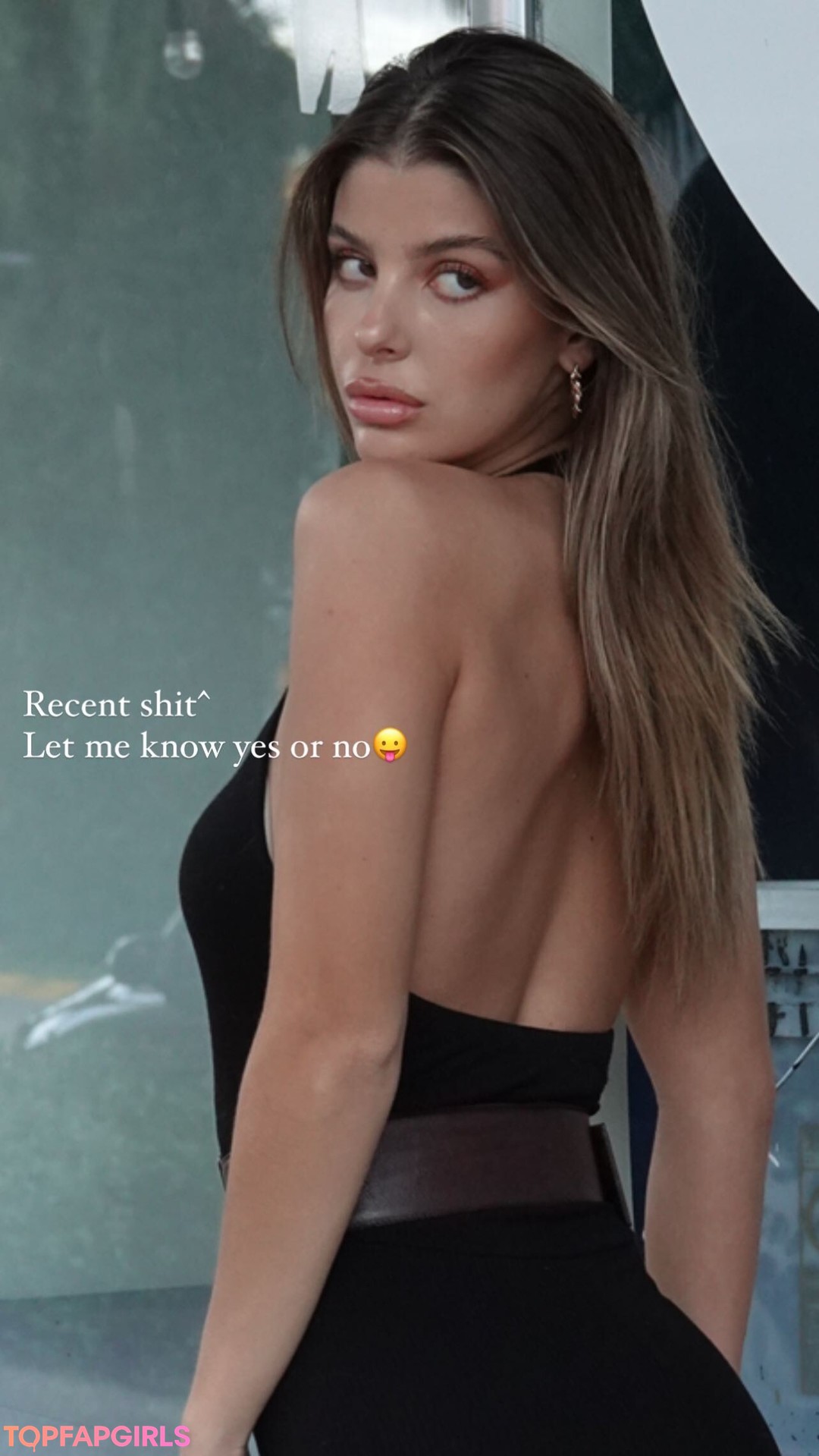 Foto desnuda filtrada de OnlyFans de Ashley Marie Dickerson #2947 Foto desnuda filtrada de OnlyFans de Ashley Marie Dickerson #2947