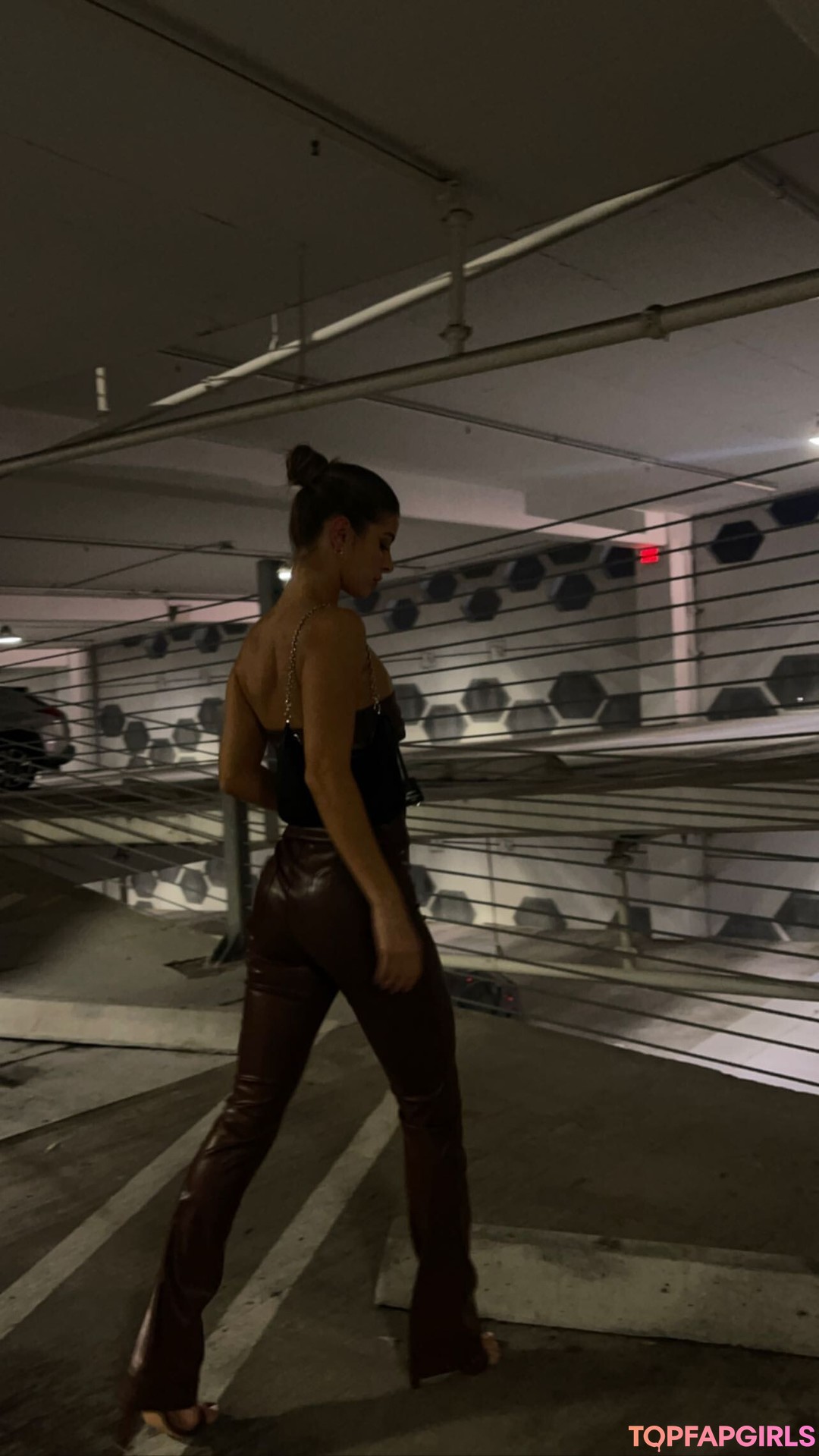 Foto desnuda filtrada de OnlyFans de Ashley Marie Dickerson #2952 Foto desnuda filtrada de OnlyFans de Ashley Marie Dickerson #2952