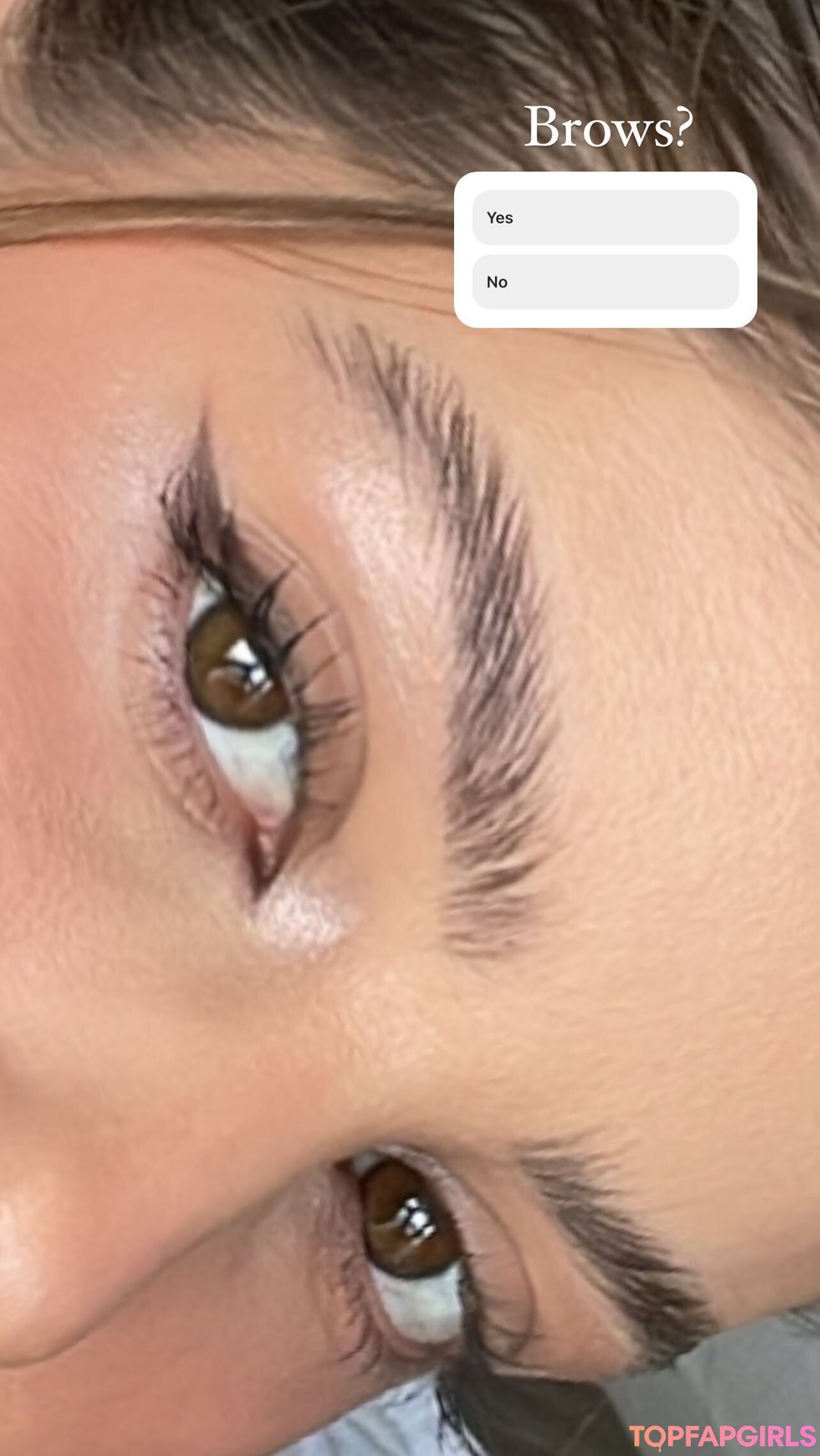 Foto desnuda filtrada de OnlyFans de Ashley Marie Dickerson #2954 Foto desnuda filtrada de OnlyFans de Ashley Marie Dickerson #2954