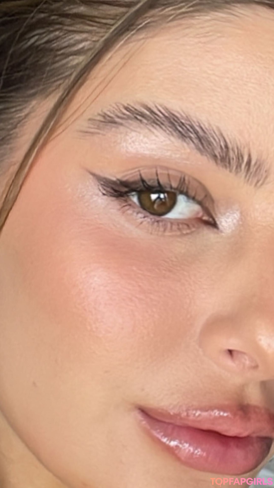 Foto desnuda filtrada de OnlyFans de Ashley Marie Dickerson #2955 Foto desnuda filtrada de OnlyFans de Ashley Marie Dickerson #2955