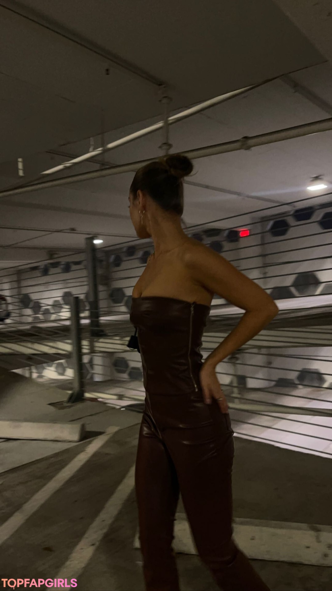 Foto desnuda filtrada de OnlyFans de Ashley Marie Dickerson #2956 Foto desnuda filtrada de OnlyFans de Ashley Marie Dickerson #2956