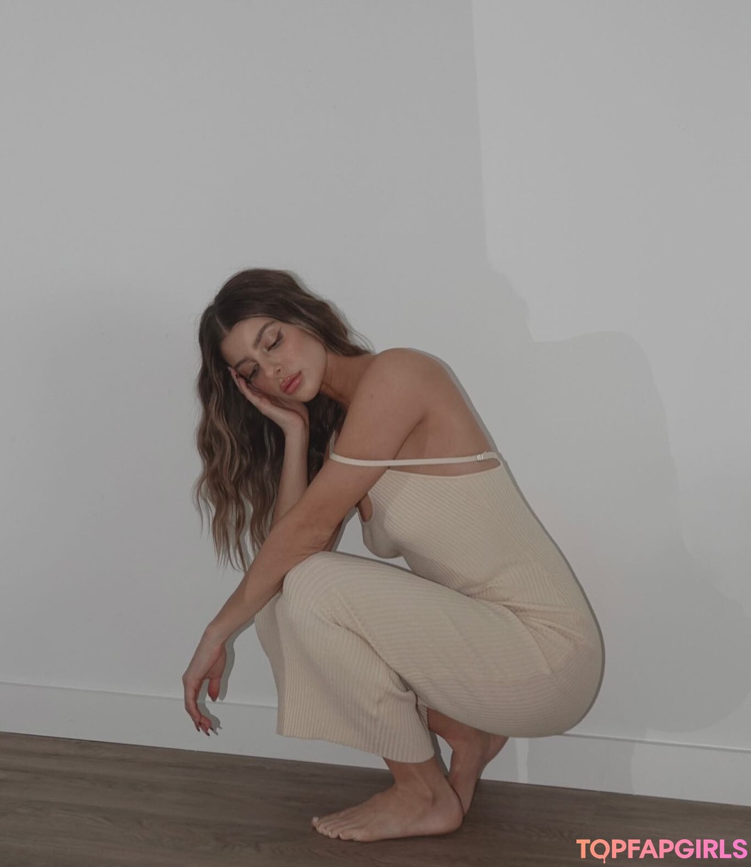 Foto desnuda filtrada de OnlyFans de Ashley Marie Dickerson #2957 Foto desnuda filtrada de OnlyFans de Ashley Marie Dickerson #2957