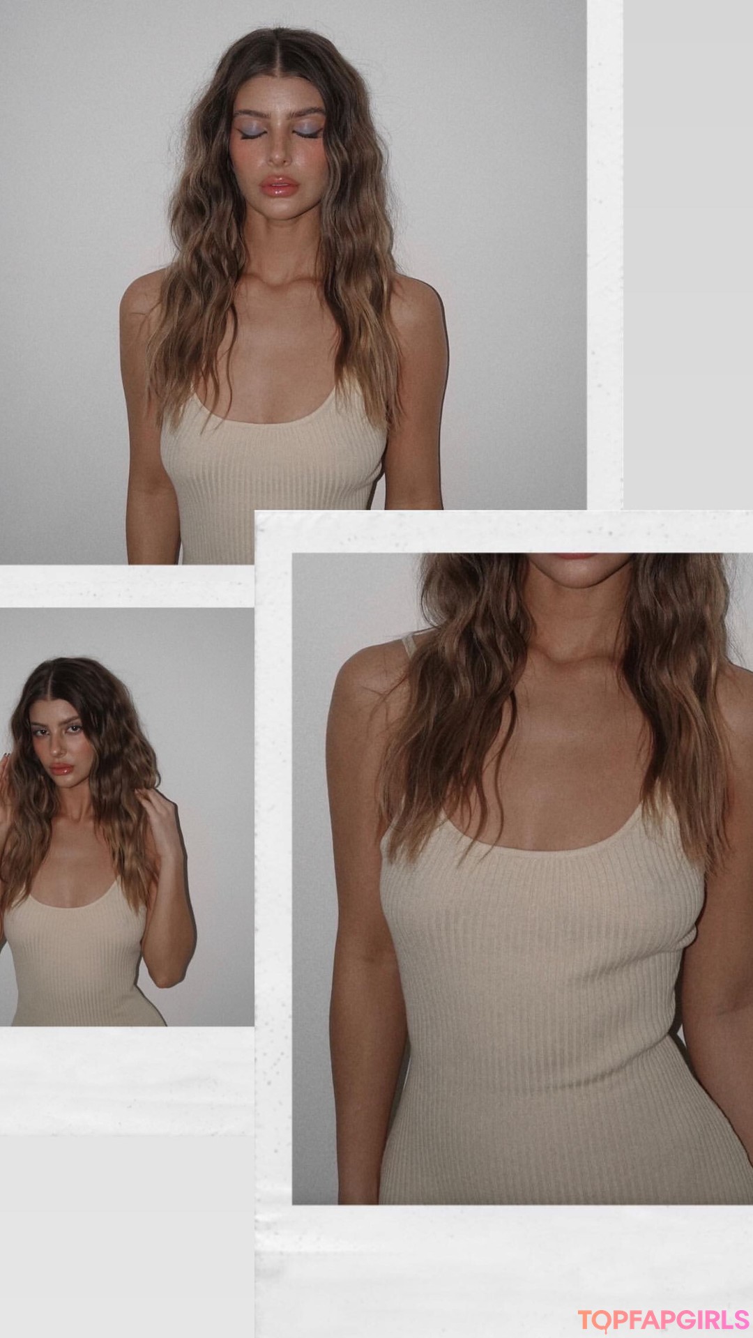 Foto desnuda filtrada de OnlyFans de Ashley Marie Dickerson #2985 Foto desnuda filtrada de OnlyFans de Ashley Marie Dickerson #2985