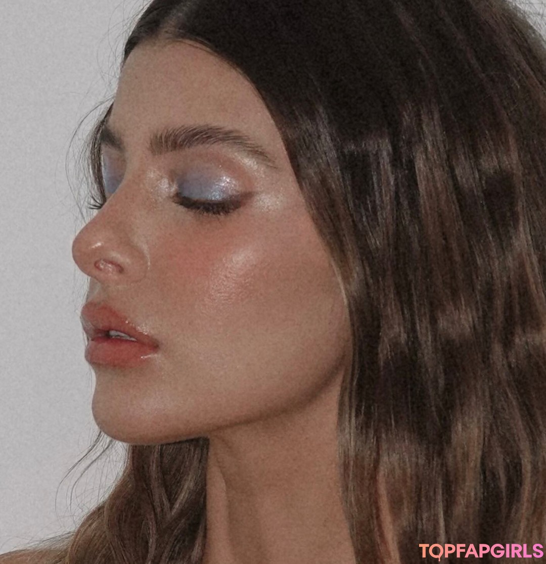 Foto desnuda filtrada de OnlyFans de Ashley Marie Dickerson #2990 Foto desnuda filtrada de OnlyFans de Ashley Marie Dickerson #2990