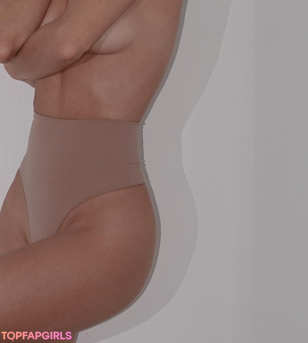 Foto desnuda filtrada de OnlyFans de Ashley Marie Dickerson #2992 Foto desnuda filtrada de OnlyFans de Ashley Marie Dickerson #2992