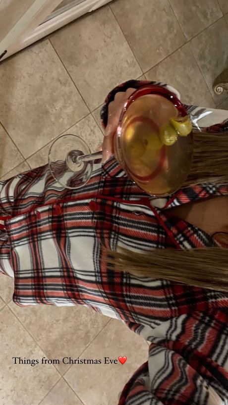 Ashley Marie Dickerson