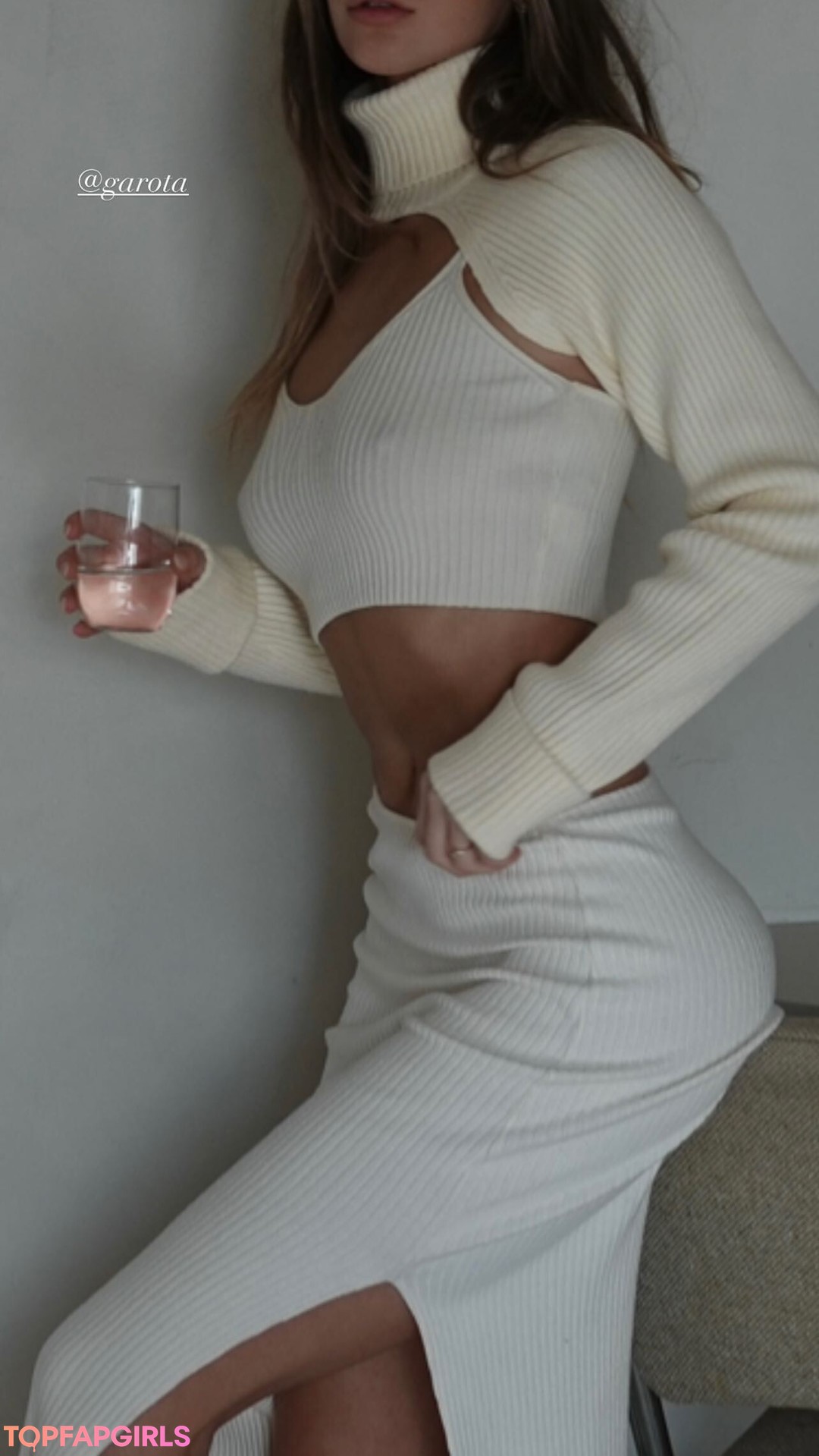 Foto desnuda filtrada de OnlyFans de Ashley Marie Dickerson #3082 Foto desnuda filtrada de OnlyFans de Ashley Marie Dickerson #3082