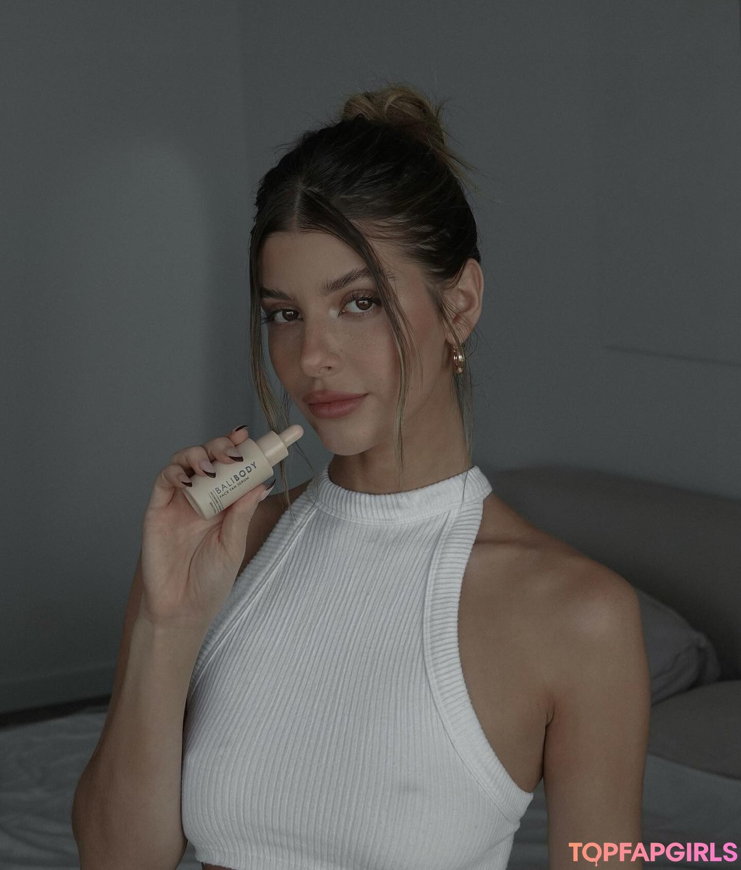 Foto desnuda filtrada de OnlyFans de Ashley Marie Dickerson #3083 Foto desnuda filtrada de OnlyFans de Ashley Marie Dickerson #3083