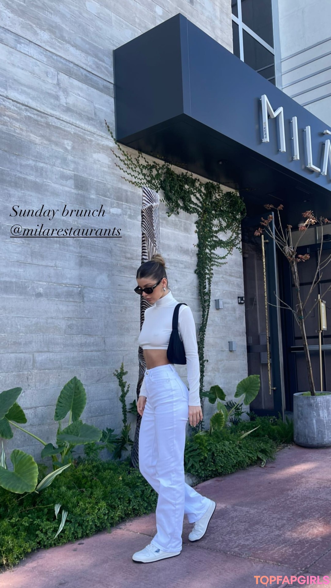 Foto desnuda filtrada de OnlyFans de Ashley Marie Dickerson #3084 Foto desnuda filtrada de OnlyFans de Ashley Marie Dickerson #3084