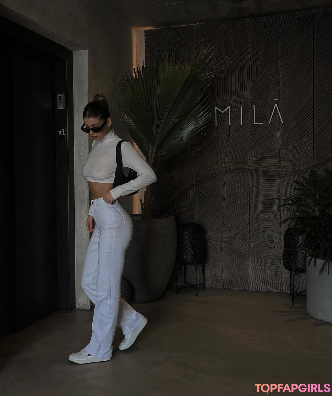 Foto desnuda filtrada de OnlyFans de Ashley Marie Dickerson #3103 Foto desnuda filtrada de OnlyFans de Ashley Marie Dickerson #3103