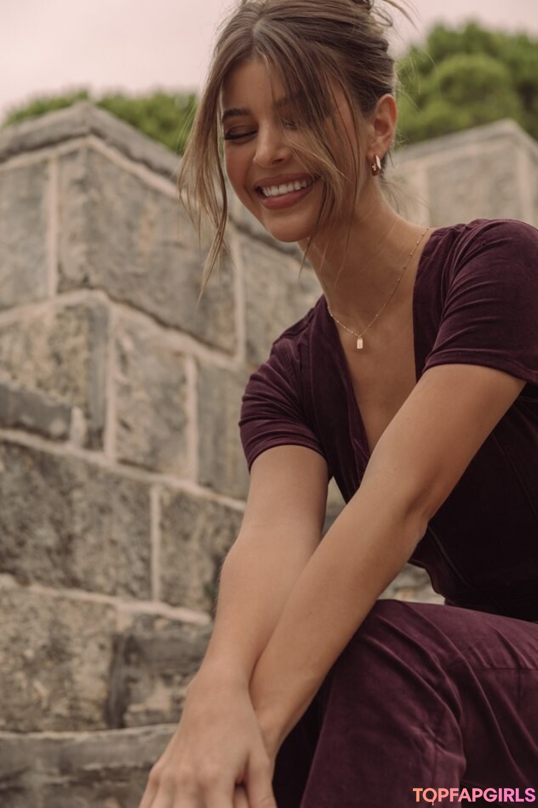 Foto desnuda filtrada de OnlyFans de Ashley Marie Dickerson #3171 Foto desnuda filtrada de OnlyFans de Ashley Marie Dickerson #3171